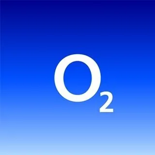 O2 Shop