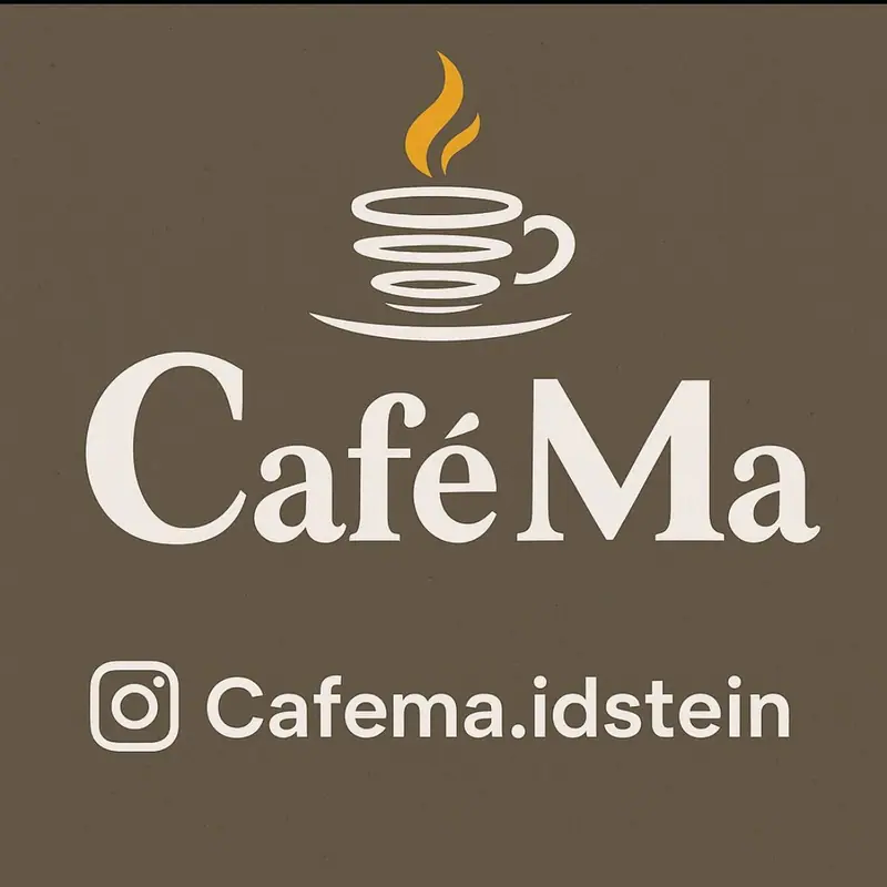 Café Ma