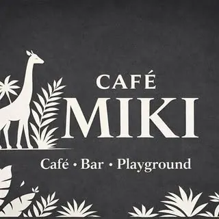 Café Miki