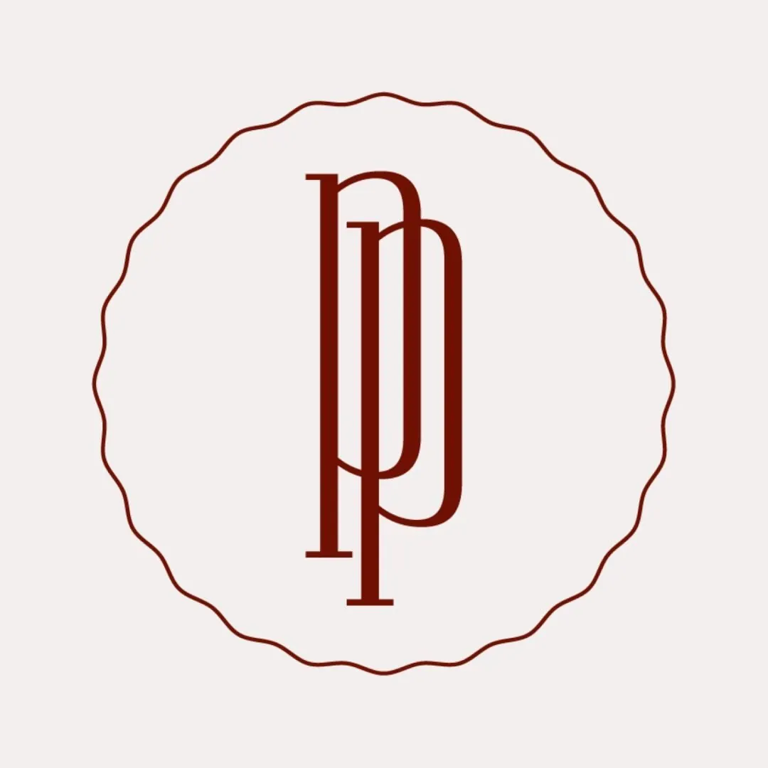Petit Papillon - Brasserie & Bistro