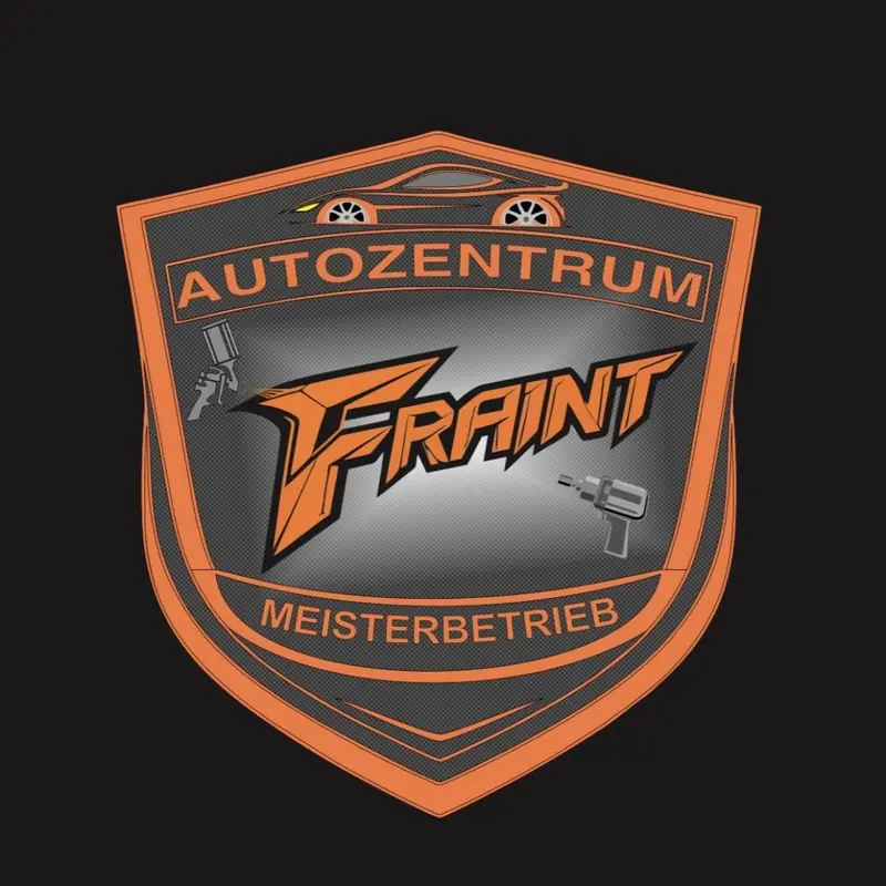 Autozentrum Fraint - Kfz-Werkstatt