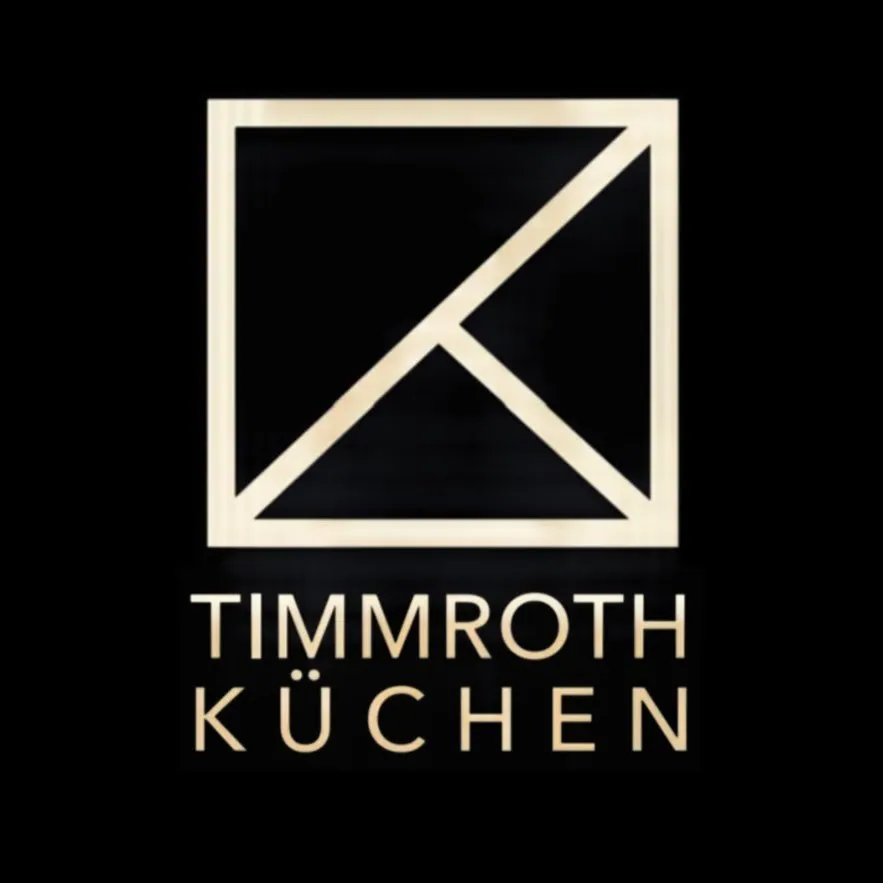 Timmroth Küchen