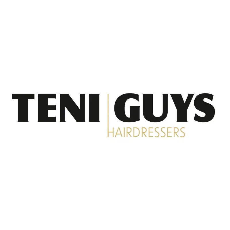 Teni & Guys Hairdressers