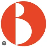 Brera Serviced Apartments