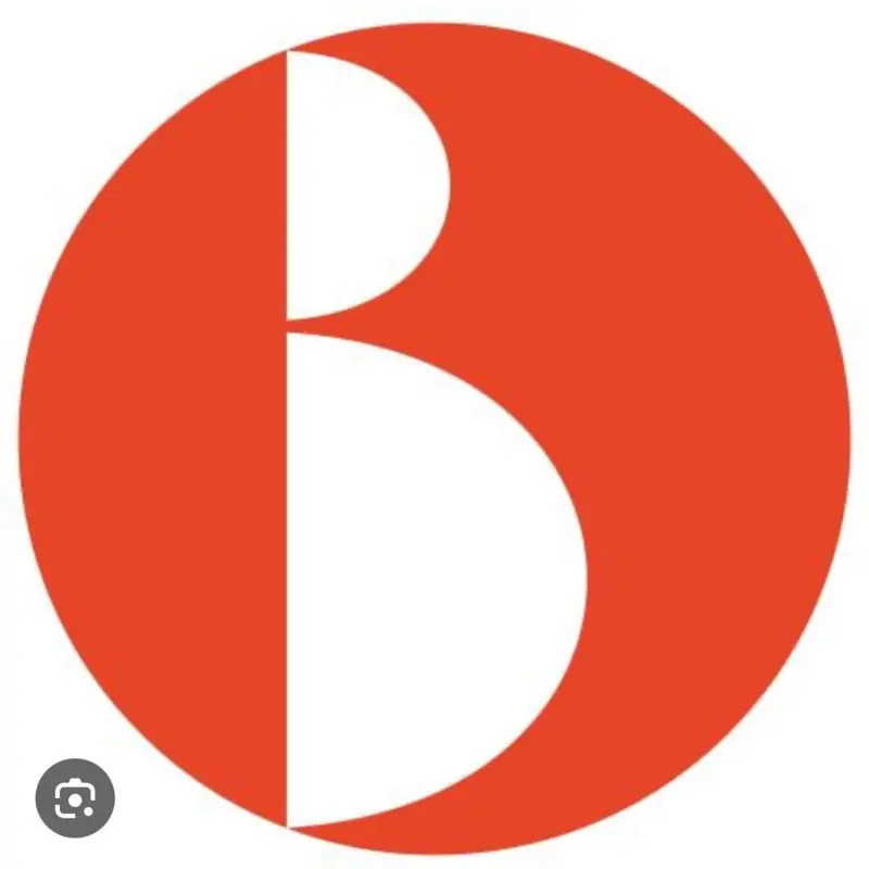 Brera Serviced Apartments