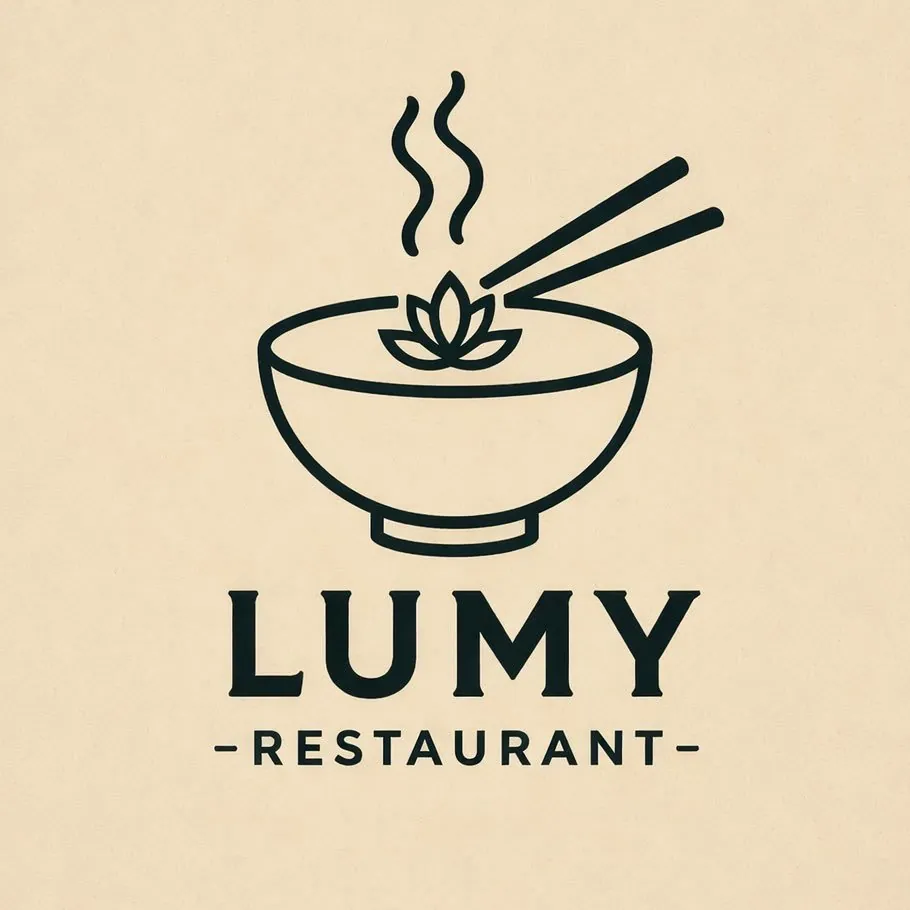 Lumy Restaurant