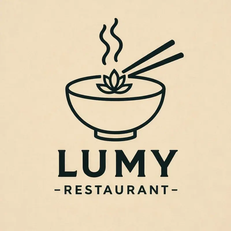 Lumy Restaurant