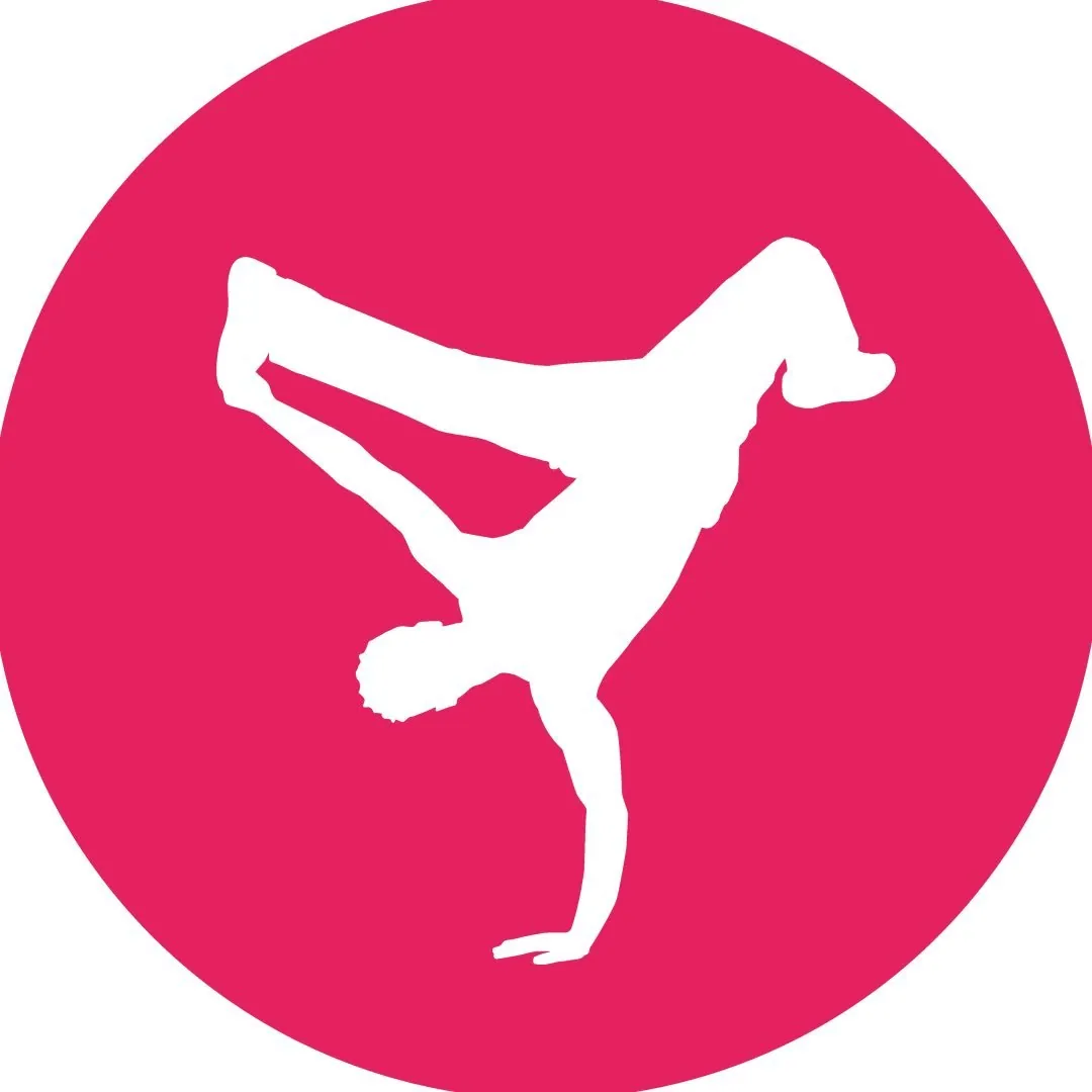Flying Steps Academy - Tanzschule