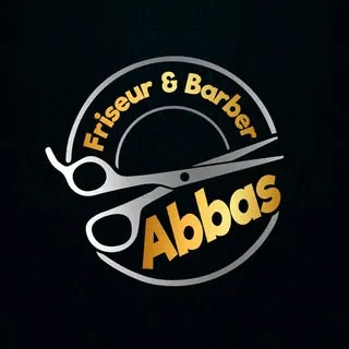 Abbas Friseur & Barbershop