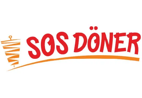 SOS Döner
