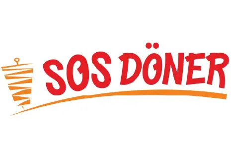 SOS Döner