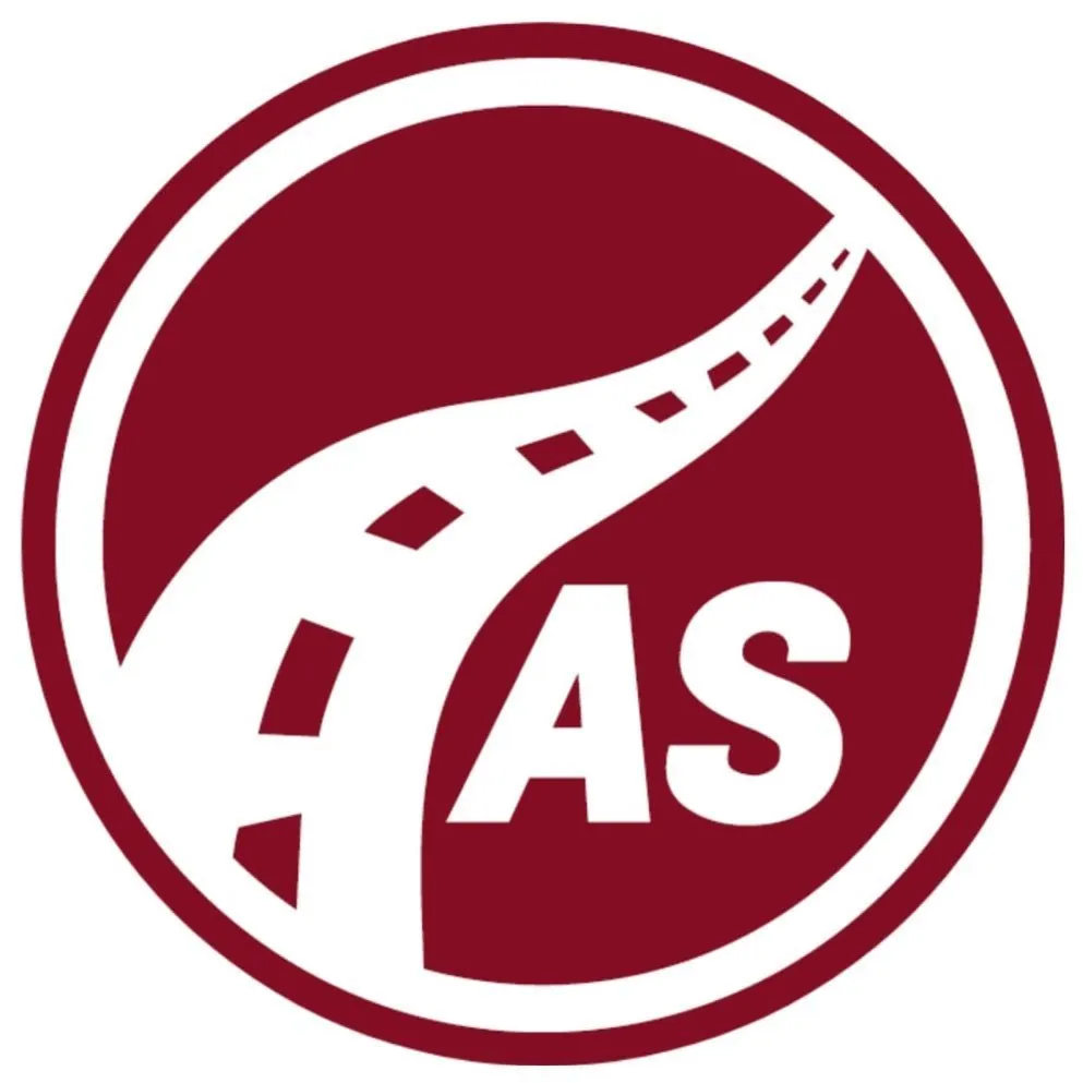 AS Fahrschule