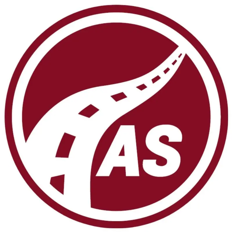 AS Fahrschule