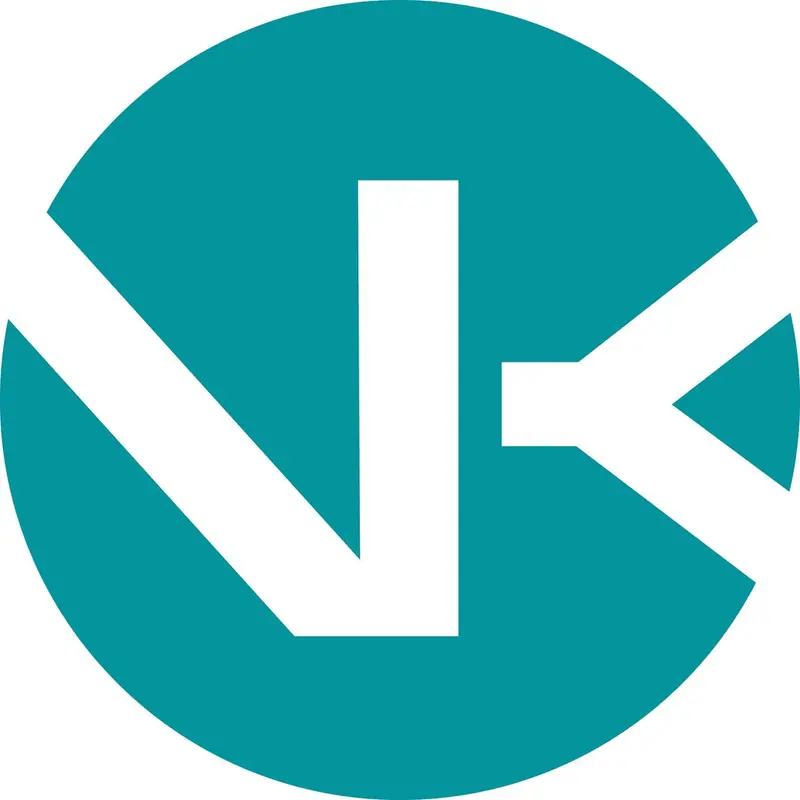 Nika - Gesundheitstraining -Fitnessstudio