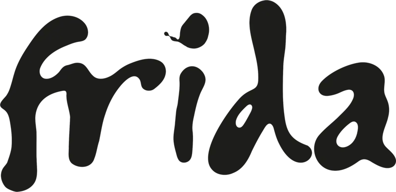 Frida