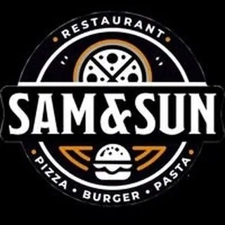 Sam and Sun - Burgerrestaurant