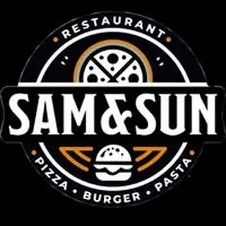 Sam and Sun - Burgerrestaurant