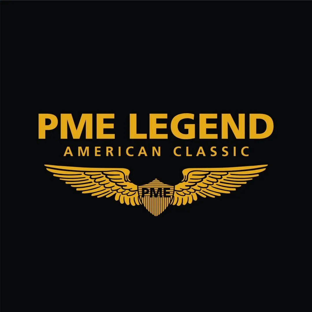 PME Legend American Classic