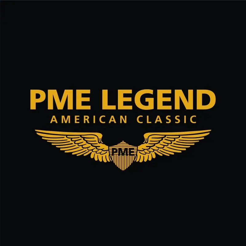 PME Legend American Classic