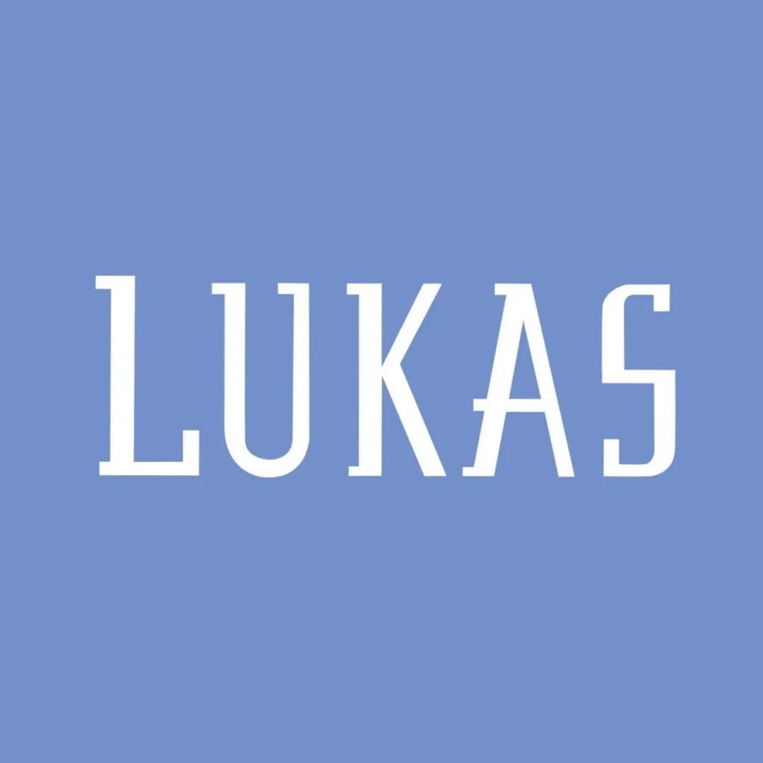 Lukas Bäckerei