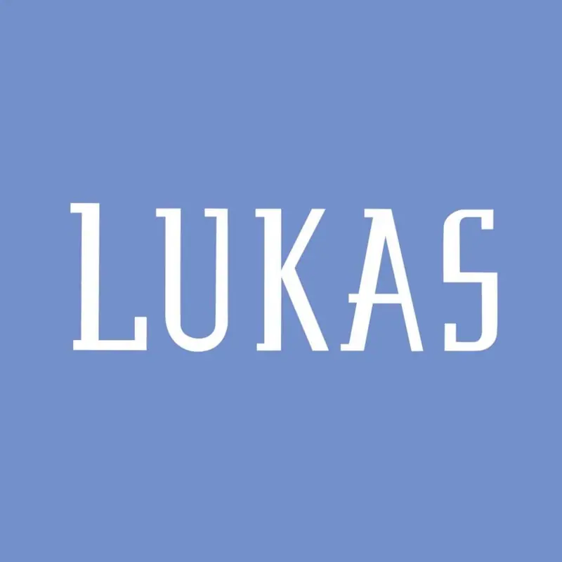 Lukas Bäckerei