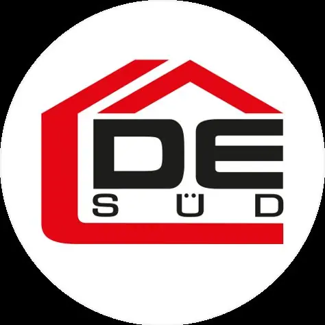 DE Süd - Dachdecker-Einkauf