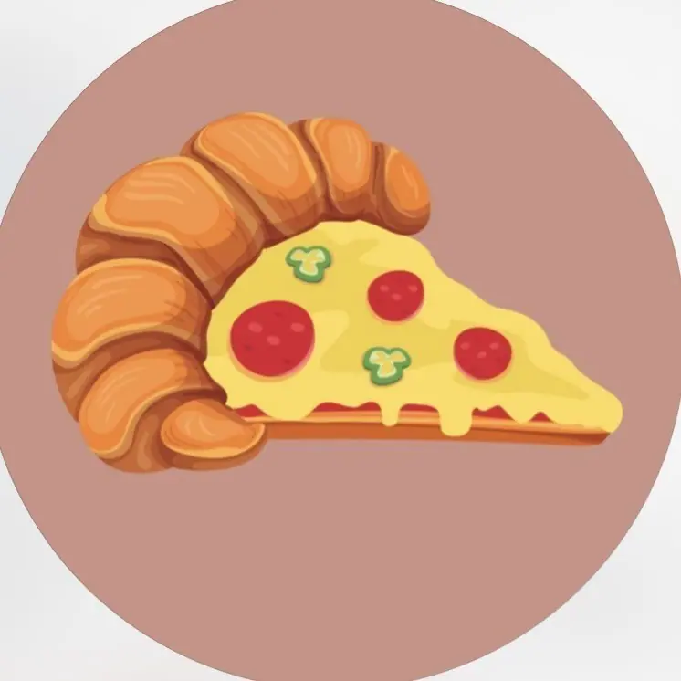 Crusty Slices - Pizzeria
