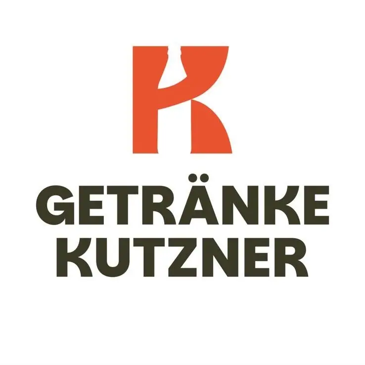 Getränke Kutzner