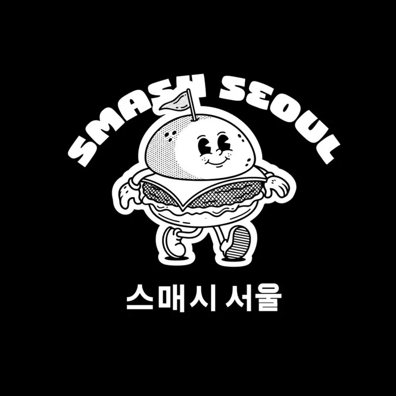 Smash Seoul