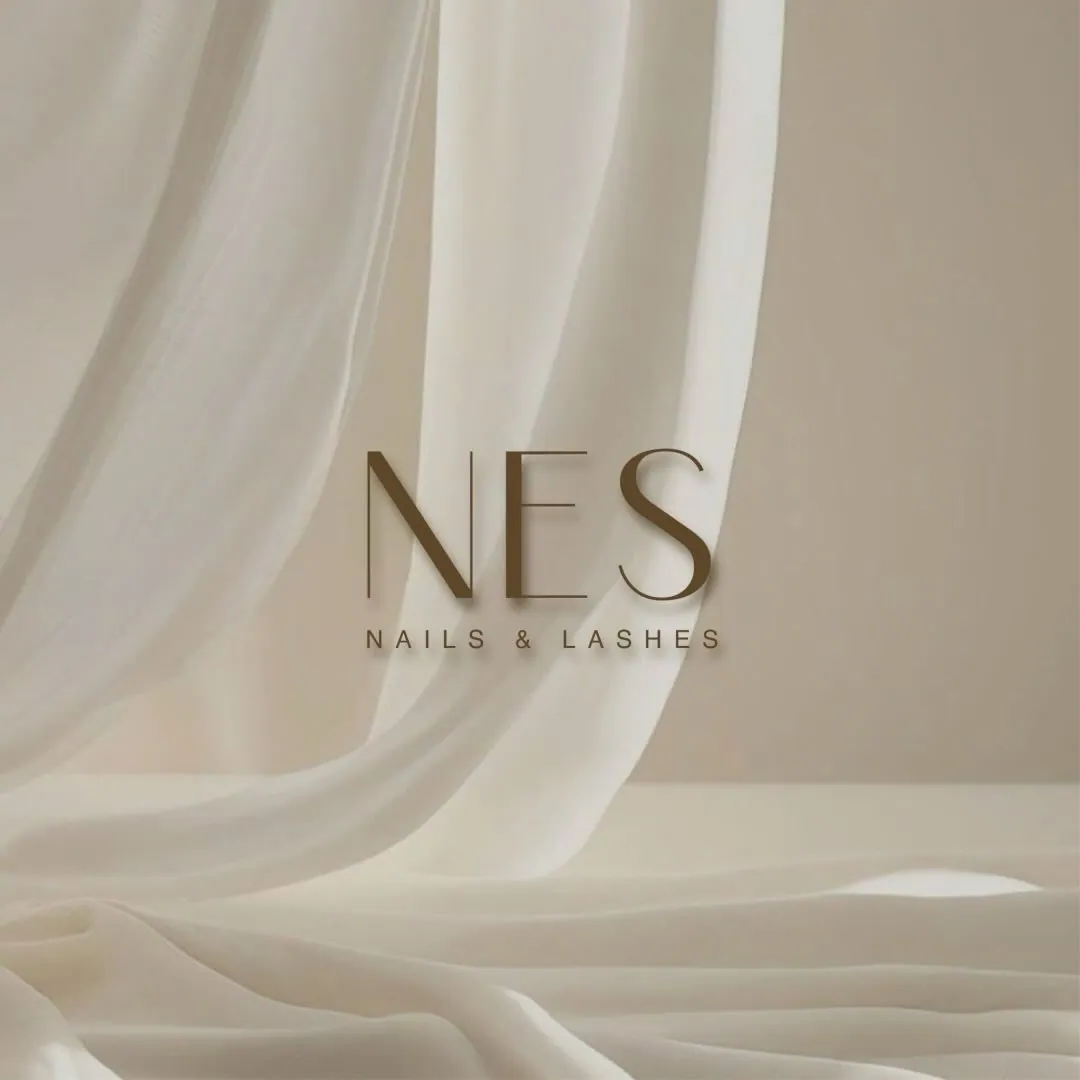 Nes Nails & Lashes Studio