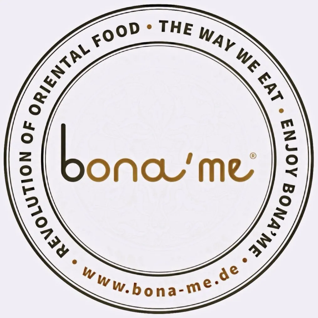 bona'me Düsseldorf (Innenstadt)