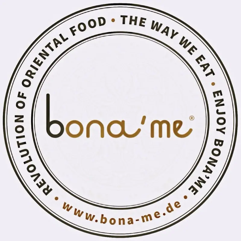 bona'me Düsseldorf (Innenstadt)