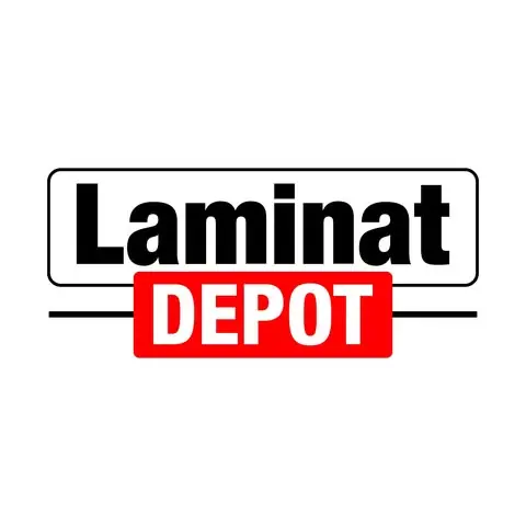 LaminatDEPOT