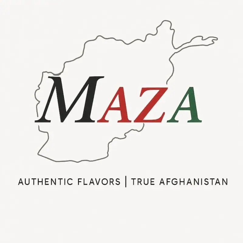 Maza