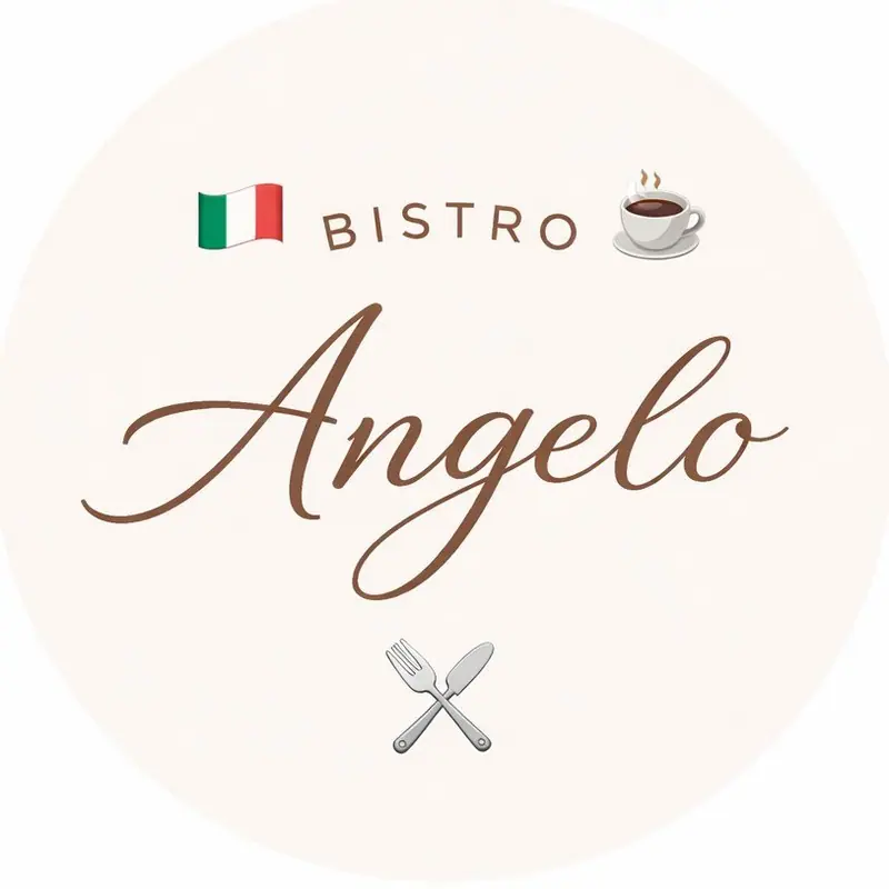 Bistro Angelo
