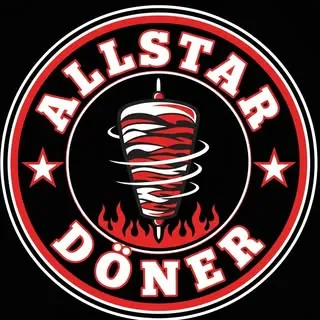 Allstar Döner Kissing