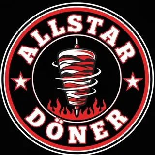 Allstar Döner Kissing