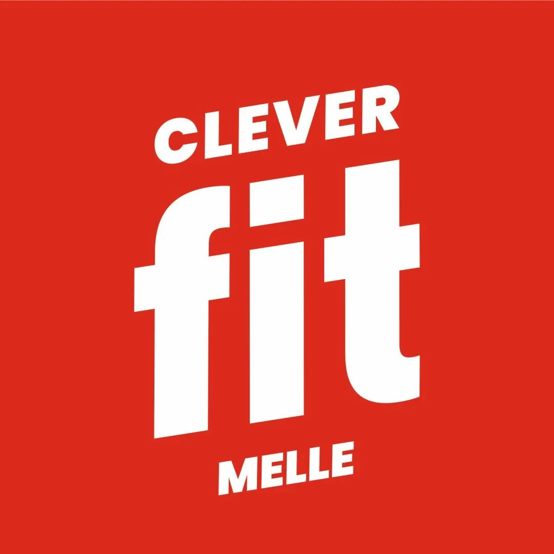 Clever Fit - Fitnessstudio