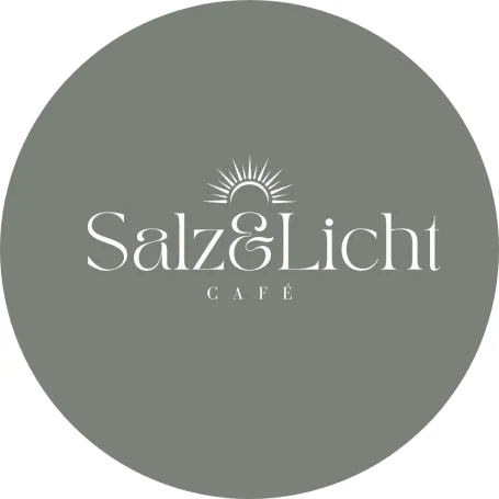 Café Salz & Licht
