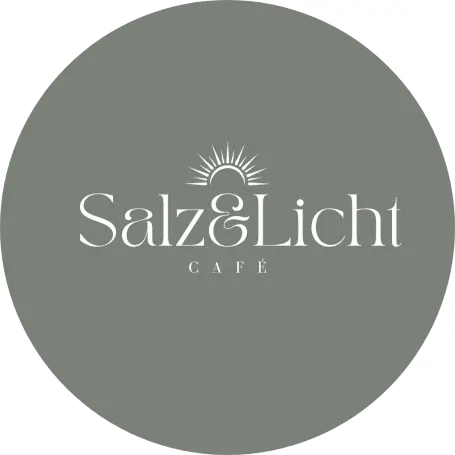 Café Salz & Licht