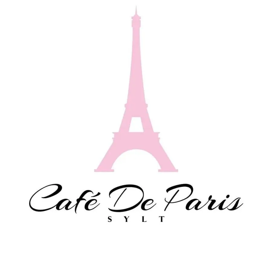 Café de Paris