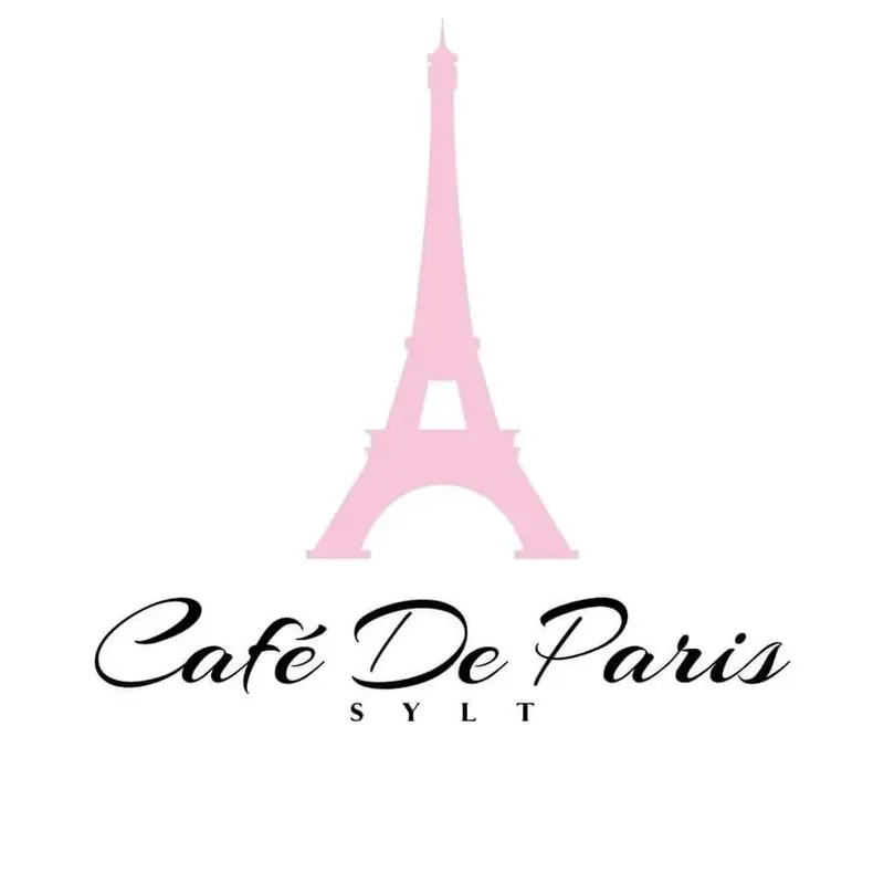 Café de Paris