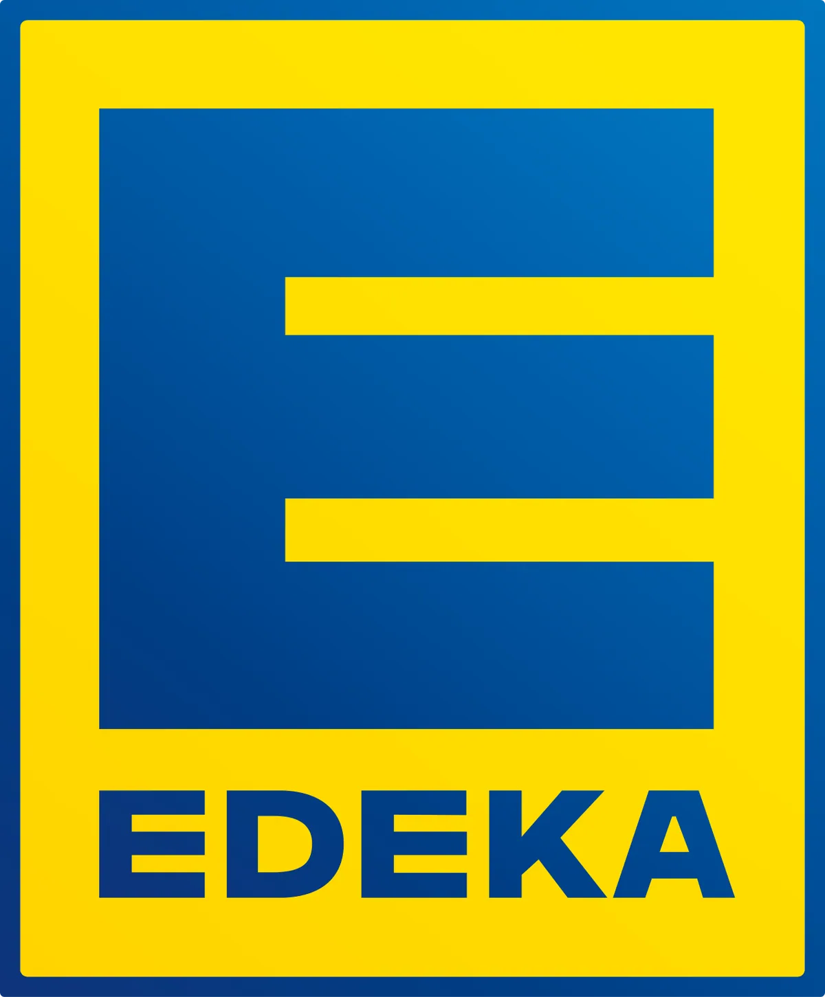 EDEKA Bächmann Herzo Base