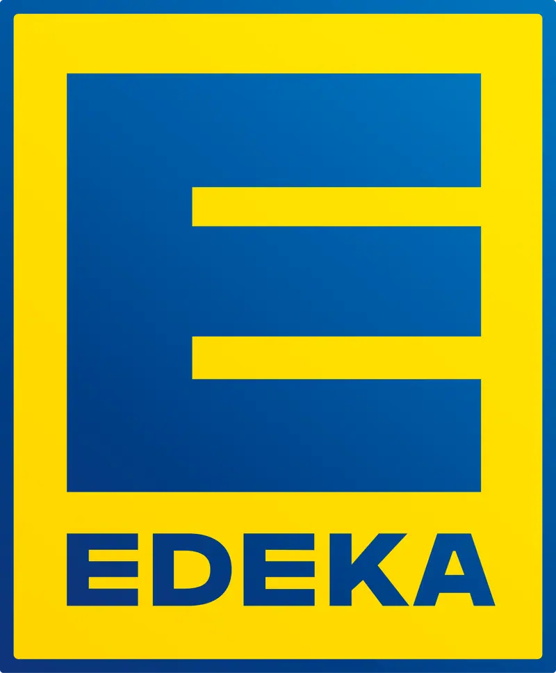 EDEKA Bächmann Herzo Base