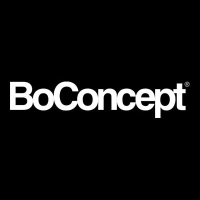 BoConcept - Möbelgeschäft