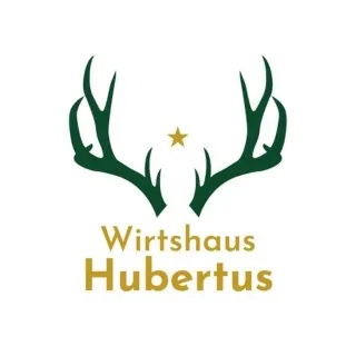 Wirtshaus Hubertus