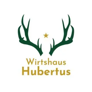 Wirtshaus Hubertus
