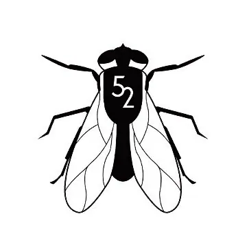 Fliege52 - regionales Feinkostgeschäft