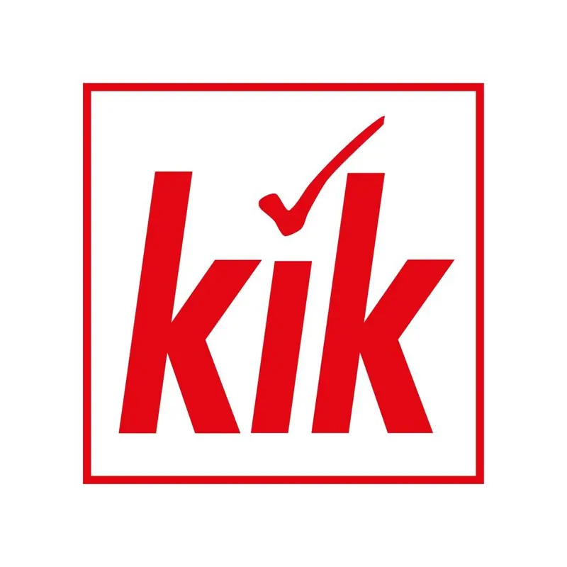 KiK