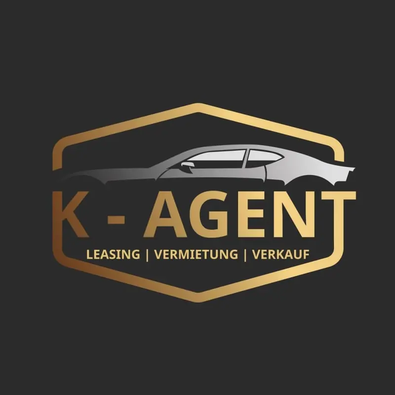 K-Agent - Autohändler